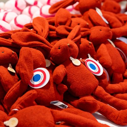 secondary product image