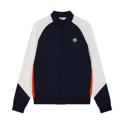 Click & Collect Products | Roland-Garros Store