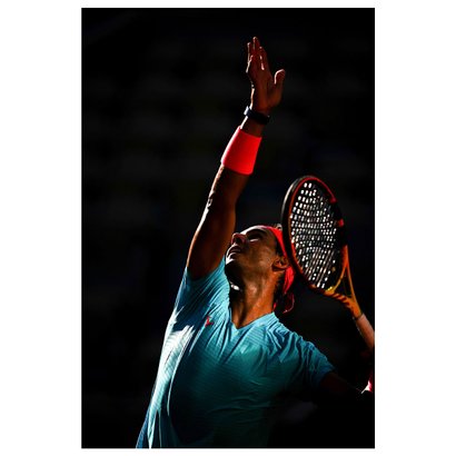 secondary product image