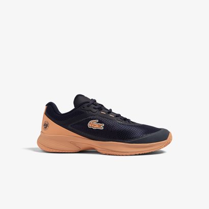 secondary product image