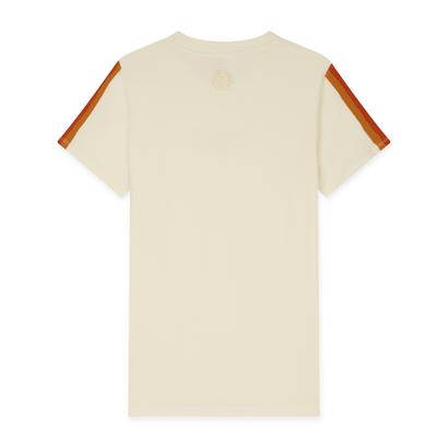 secondary product image