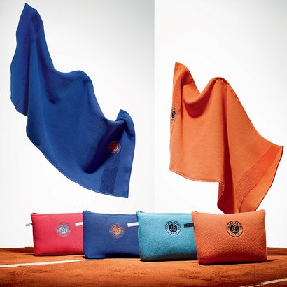 secondary product image