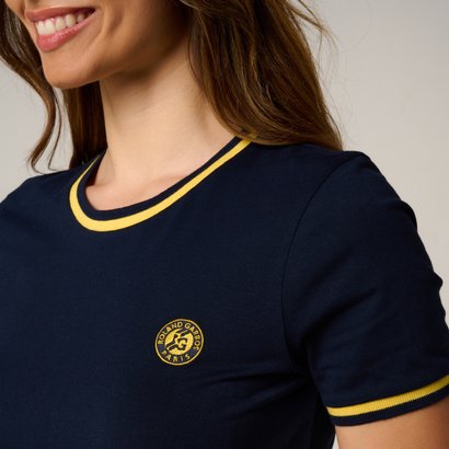 secondary product image