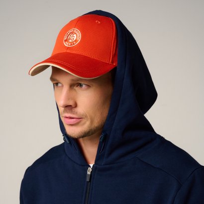 Caps & Hats | Roland-Garros Store Caps & Hats | Roland-Garros Store