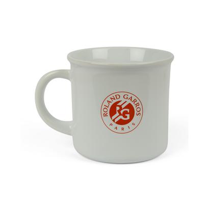 secondary product image