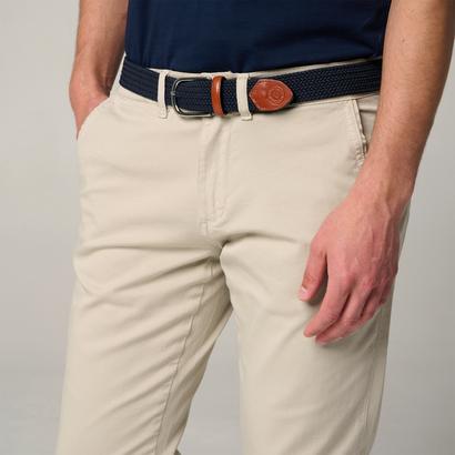 secondary product image