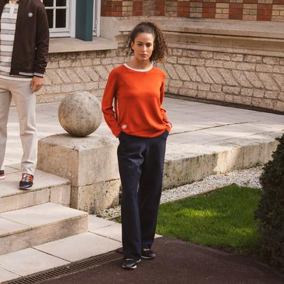 secondary product image