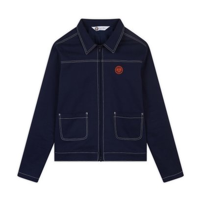 Store | Roland-Garros Store