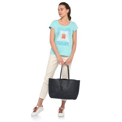 secondary product image