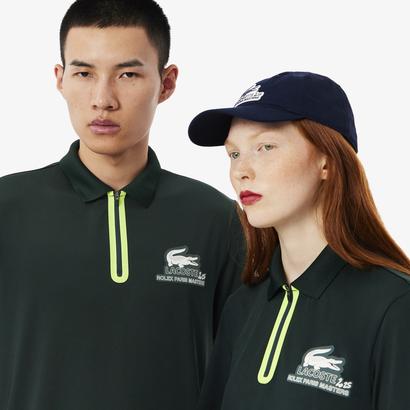 Lacoste | Roland-Garros Store