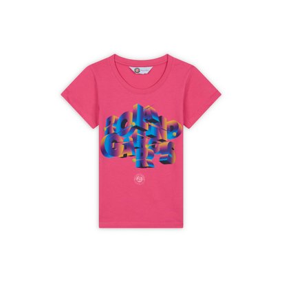 2025特集 Children | Store Roland-Garros 記念グッズ
