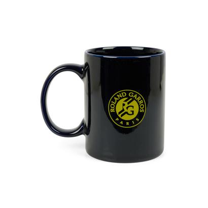 secondary product image