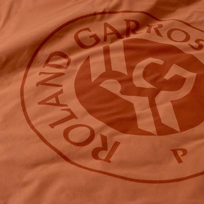 secondary product image