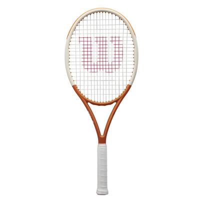 Tennis Rackets | Roland-Garros Store