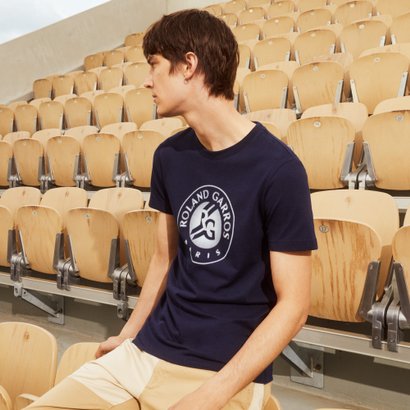 T shirt deals lacoste 2020 prix