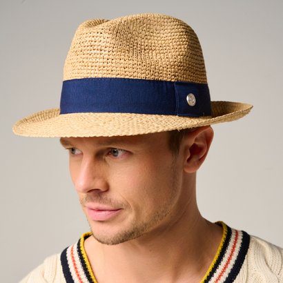 Caps & Hats | Roland-Garros Store