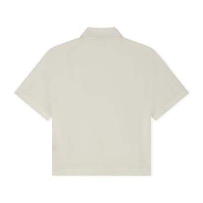 secondary product image