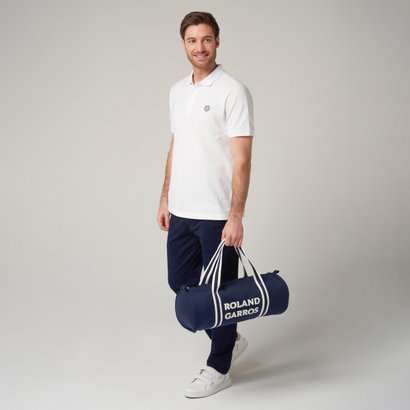 secondary product image