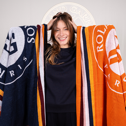 secondary product image