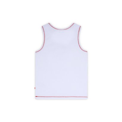 secondary product image