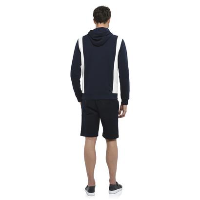 secondary product image