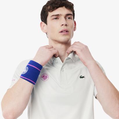 Lacoste | Roland-Garros Store