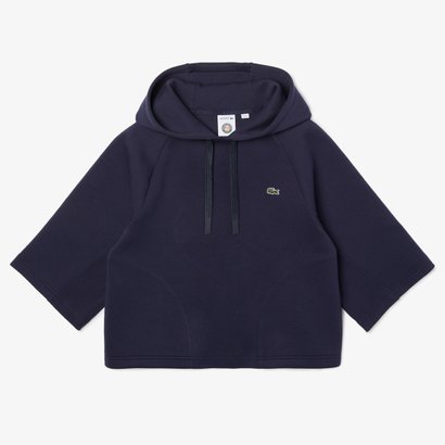 Lacoste.fr boutique en ligne on sale