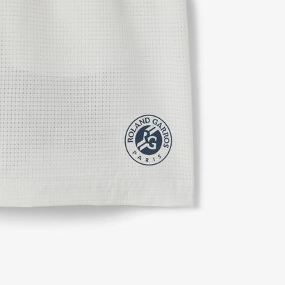 Men tennis outfits | Roland-Garros Store