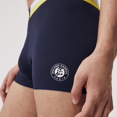 Solendro boxer 2025 lacoste