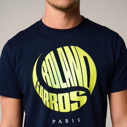 secondary product image