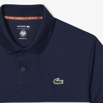 secondary product image