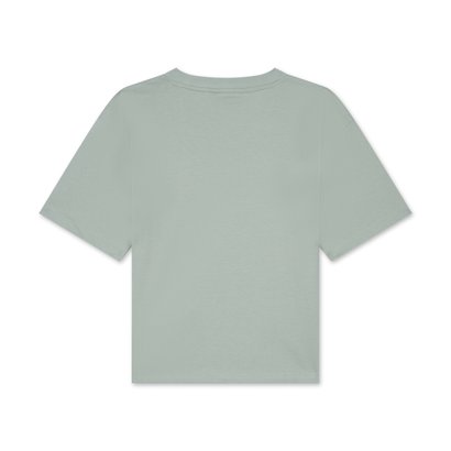 secondary product image