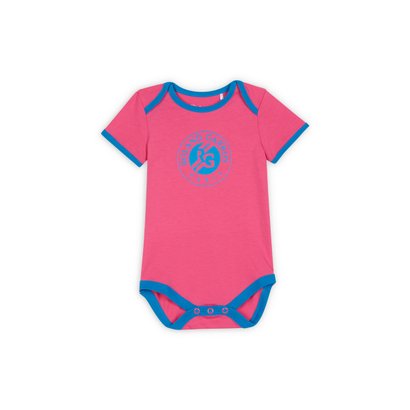 Small gift | Roland-Garros Store