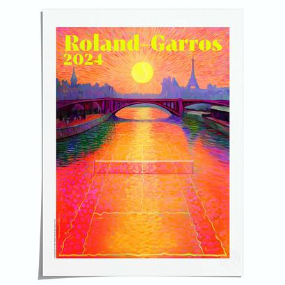 secondary product image