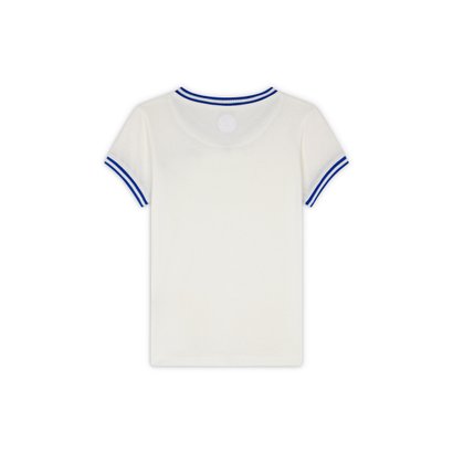 secondary product image