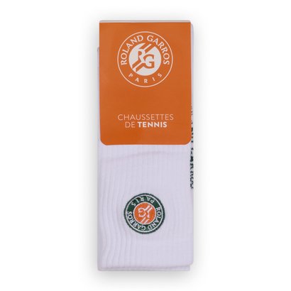 secondary product image