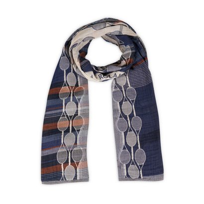 secondary product image