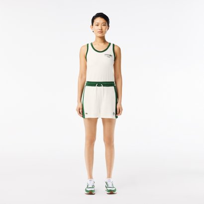 secondary product image