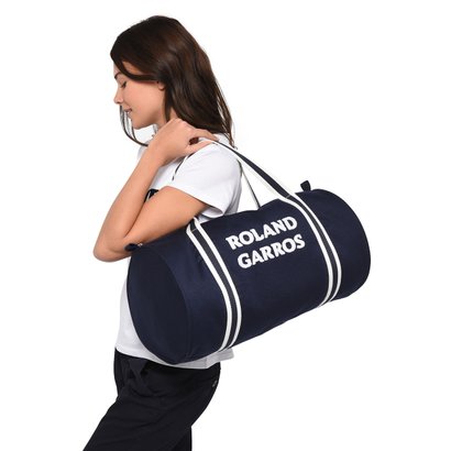 secondary product image