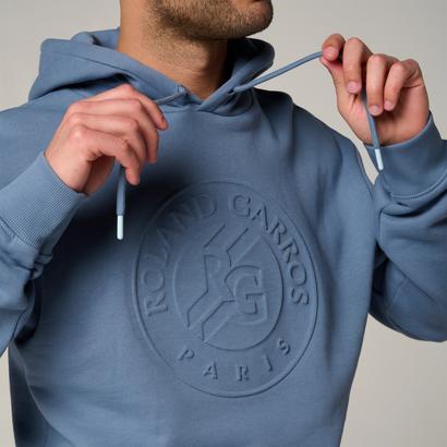 secondary product image