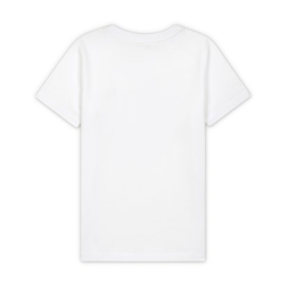 secondary product image