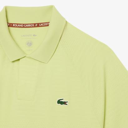 secondary product image