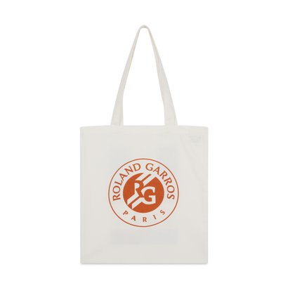 secondary product image