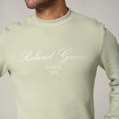 secondary product image