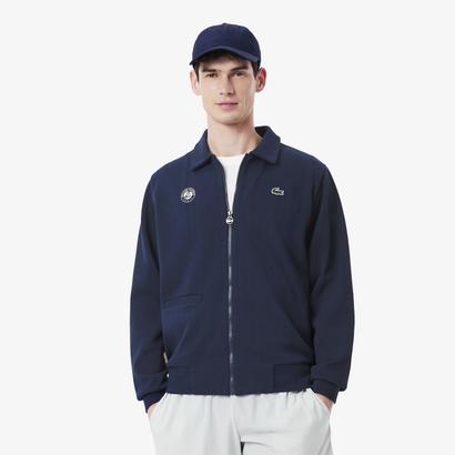 Lacoste | Roland-Garros Store