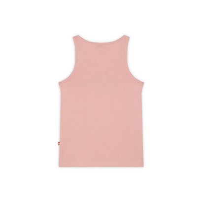 secondary product image