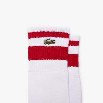 secondary product image