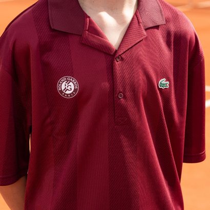 secondary product image