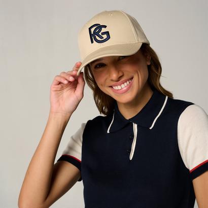 secondary product image