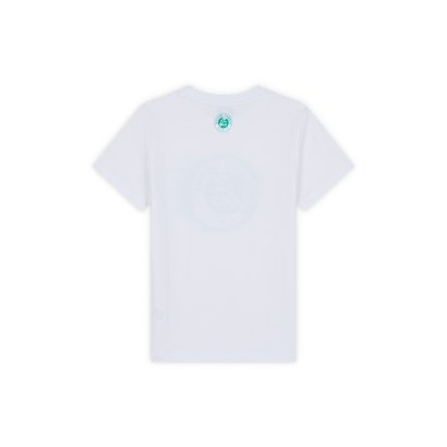 secondary product image